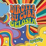 Gelosia 30Bday