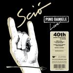 Sciò Live (40th Anniversary Album)