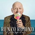 Il gelato dopo il mare (Sanremo 2018)