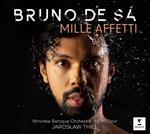 Mille affetti