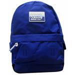 Zaino Rainbow Montana Superdry. Aloha Blue