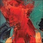 Alium - CD Audio di Submotion Orchestra