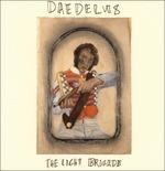 The Light Brigade