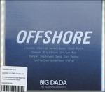 Offshore