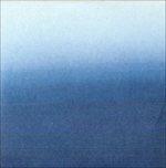 Offshore - CD Audio di Offshore