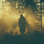 Where the Giants Roam