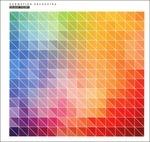 Colour Theory - CD Audio di Submotion Orchestra