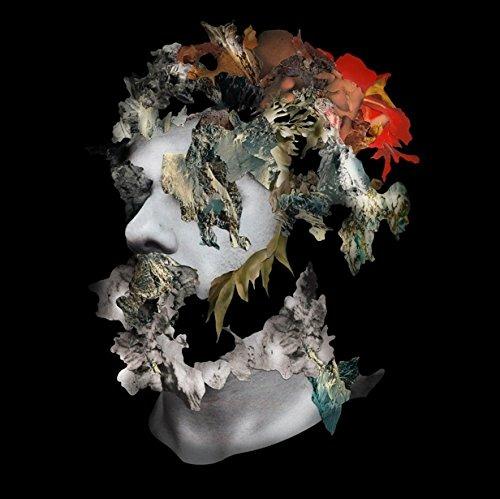 I Aka I - Vinile LP di Ash Koosha