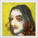 Fool - Vinile LP di Jameszoo