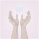 Human Energy (+ Mp3 Download)