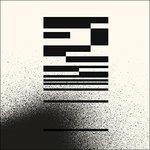 Glass - CD Audio di Illum Sphere