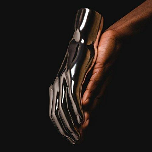 Azd - CD Audio di Actress