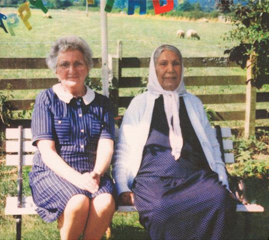 Theory of Colours - CD Audio di Dauwd