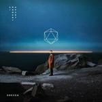 A Moment Apart (HQ)