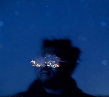 Resistance - CD Audio di Brandon Coleman