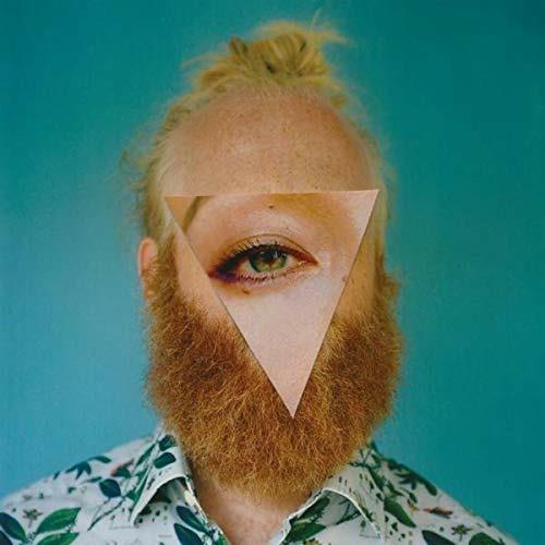 Lover Chanting Ep - Vinile LP di Little Dragon