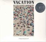 Vacation
