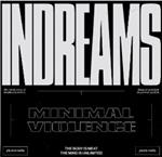 Indreams (Coloured Vinyl)