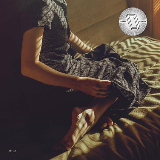 Weather Tycho - Vinile LP di Tycho