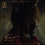 It Is What it Is Thundercat (Deluxe Clear Vinyl Edition)