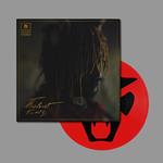 It Is What it Is Thundercat (Picture Disc with MP3 Download)
