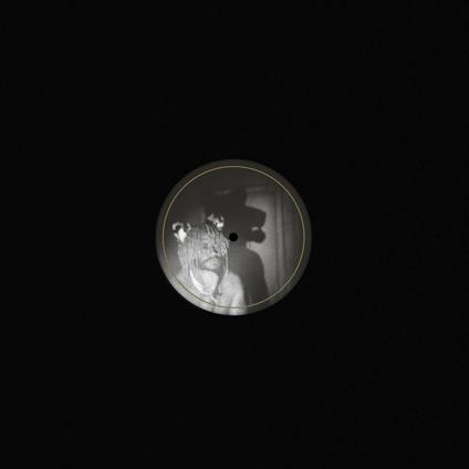 Fair Chance - Vinile LP di Thundercat