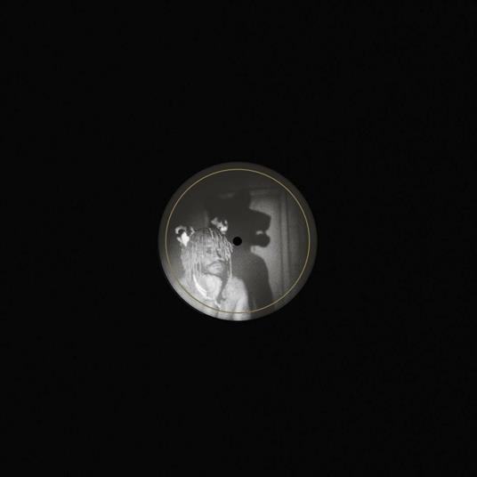 Fair Chance - Vinile LP di Thundercat