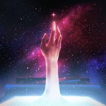 The Midnight-Heroes - CD Audio di The Midnight