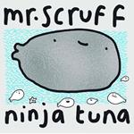 Ninja Tuna