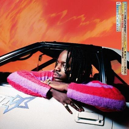 Salute - CD Audio di Salute