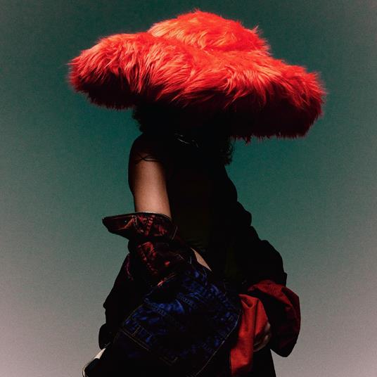 Sentimental - Vinile LP di Carlita