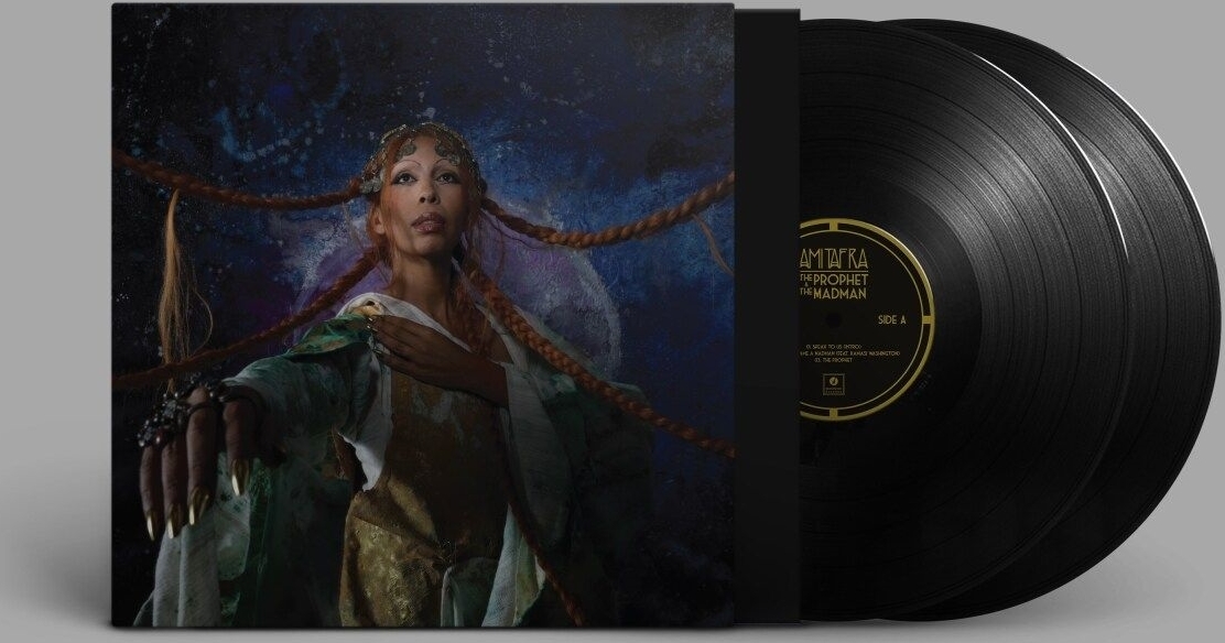 MUSICA MUSICA PERUGIA