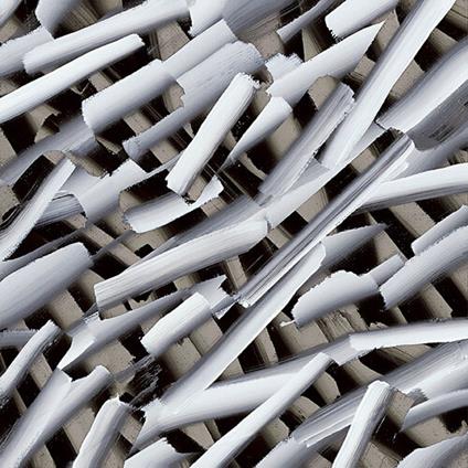 Ryou Cannon - Vinile LP di Palo Duro