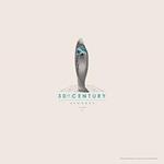 30th Century Records
