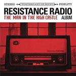 Resistance Radio
