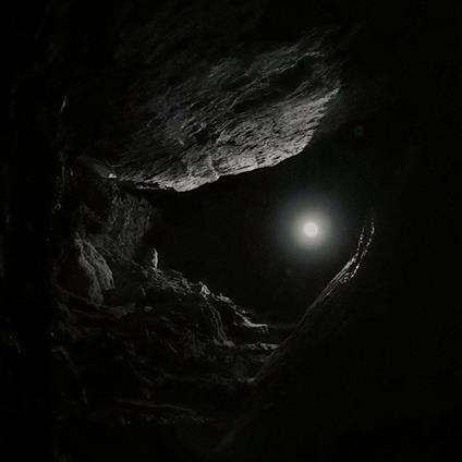 Luz Devora - CD Audio di Joliette