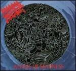 Altars of Madness (Digipack Limited Edition)