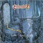 Left Hand Path - Vinile LP di Entombed