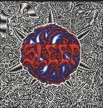 Sleep's Holy Mountain (Purple Vinyl)