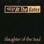 Slaughter of the Soul