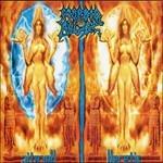 Heretic - CD Audio di Morbid Angel