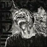 Dirge - CD Audio di Wormrot
