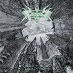 Outer Isolation - Vinile LP di Vektor