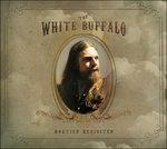 Hogtied Revisited - CD Audio di White Buffalo