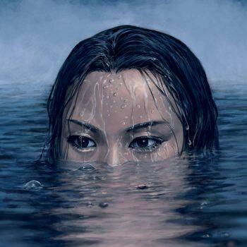 Hiss - Vinile LP di Wormrot