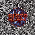 Sleep's Holy Mountain - Vinile LP di Sleep