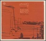 I Have Seen - CD Audio Singolo di Zero 7