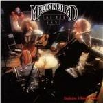 Two Man Band - CD Audio di Medicine Head