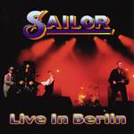 Live in Berlin