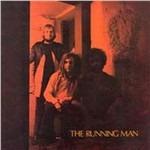 Running Man - CD Audio di Running Man